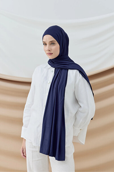 asia collection شينيل شاوول