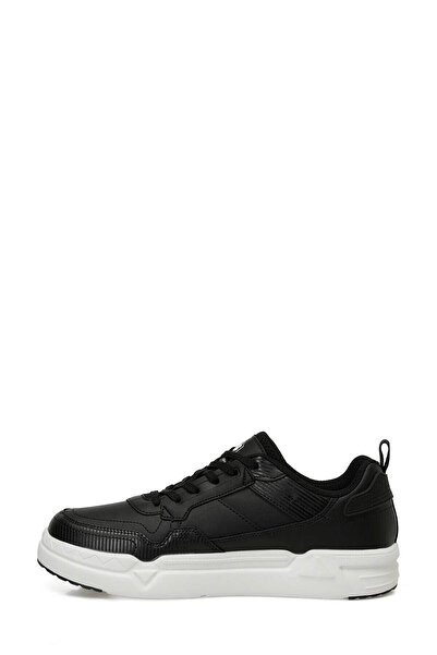 lumberjack Togo 5Pr Siyah Erkek Sneaker A102021717