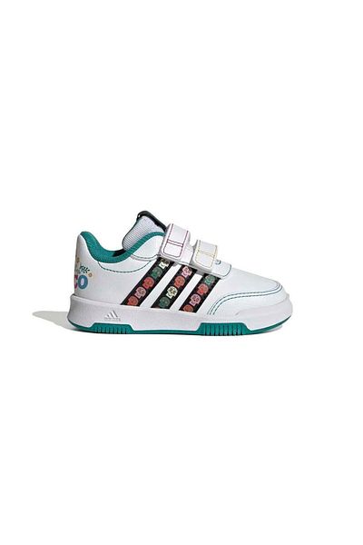 adidas Tensaur Coco Kids Casual Sports Shoes