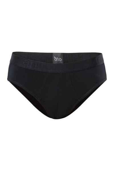BENALİ Anit (6 Pcs) Modal Men's Slip