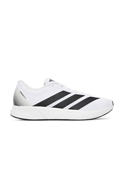 adidas Duramo RC2 Koşu Ayakkabısı