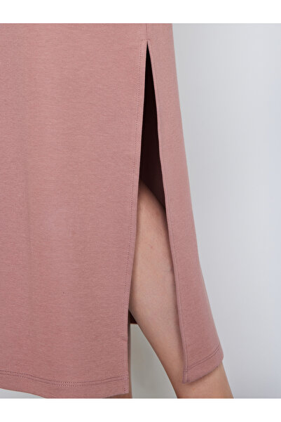 JOOP! Loungeanzug Comfort Hausanzug Jogginganzug Übergröße