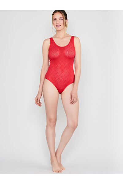 JOOP! Body Tempting Suit Langarm Kurzarm Body-Suit