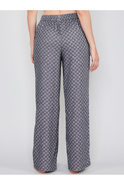 JOOP! Pyjamahose Relax Schlaf-Hose Pyjama Schlafmode