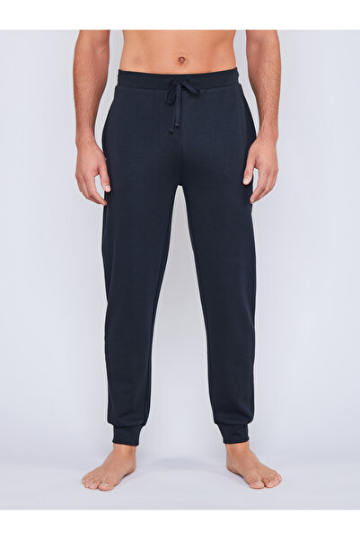 JOOP! Jogger Pants Basic Jogging-Hose Trainings-Hose Pants