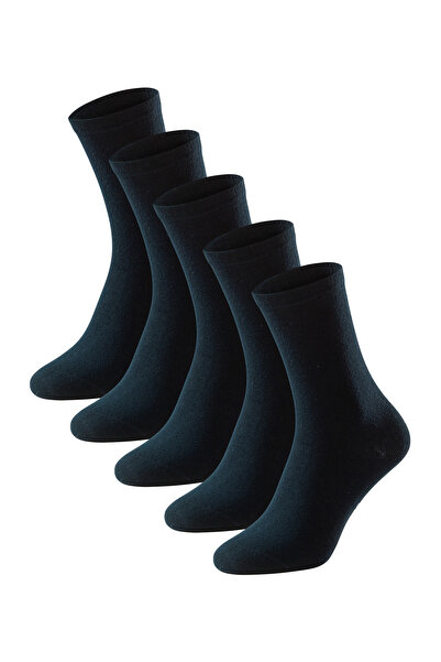 Schiesser Freizeitsocken Bluebird Spezielle Stay-Freh-Ausrüstung Für