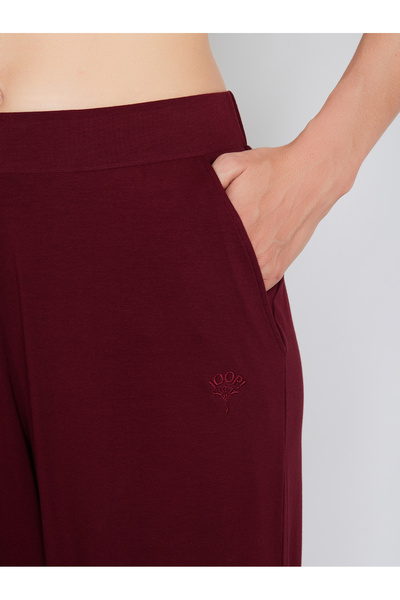 JOOP! Sweatpants Cosy Hose Pant Pants