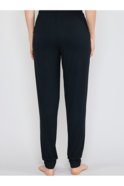 JOOP! Sweatpants Luxe Hose Pant Pants