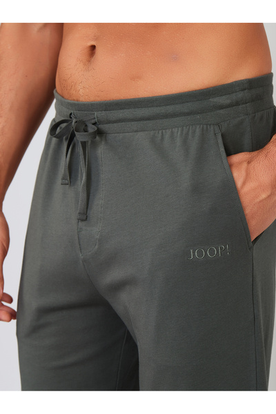 JOOP! Sweatpants Core Hose Pant Pants