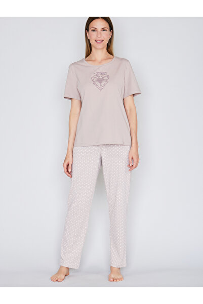 JOOP! T-Shirt Cosy Unterziehshirt Unterhemd Kurzarm