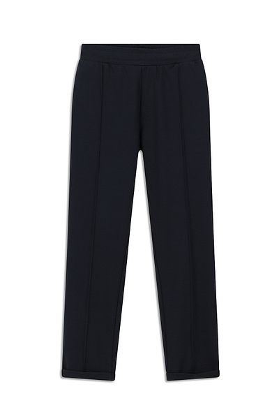 Kiğılı Lycra Sweatpant / Sweatpants