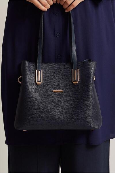 Alvina Bag 3013