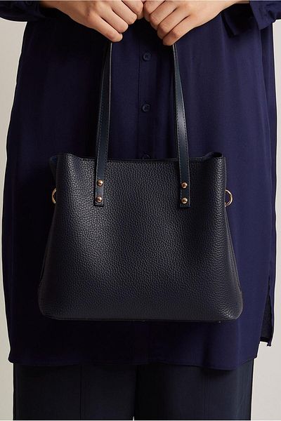 Alvina Bag 3013