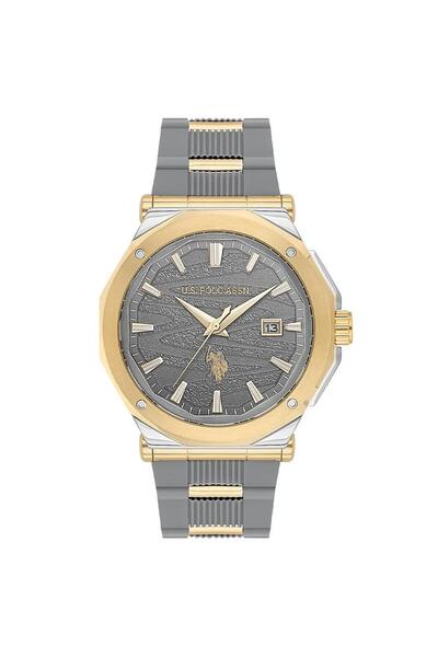 Uspa Uspa1107-07 Clock