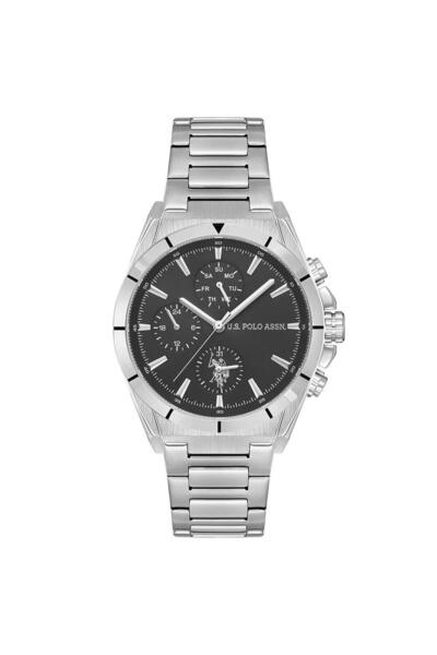 Uspa Uspa1079-01 Clock