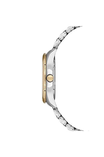 Uspa Uspa2103-02 Clock