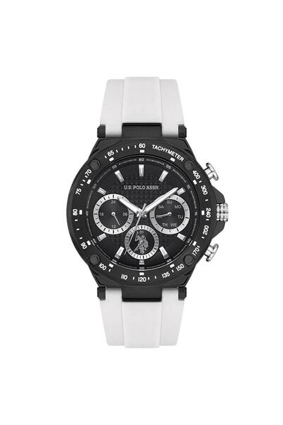 Uspa Uspa1076-03 Clock