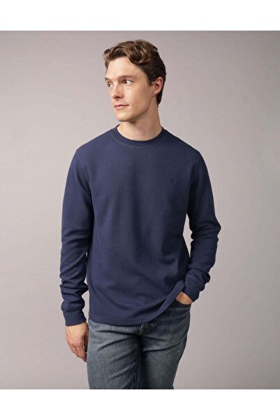 AMERICAN EAGLE Thermal Top