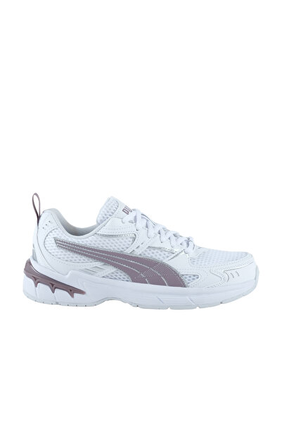 Puma Milenio Tech 2000 Unisex Adult Sneaker