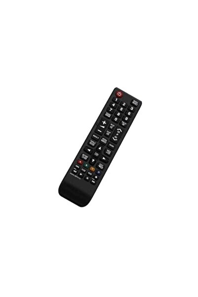 Samsung Remote Control AA59-00741A