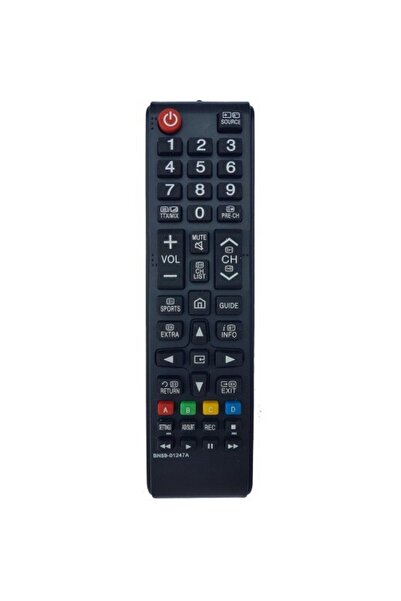 OEM Telecomandă Samsung BN59-01247A