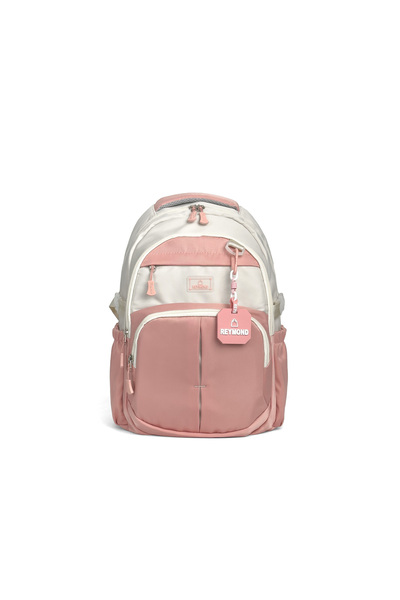 Reymond Luggage Reymond 1991 Backpack Powder