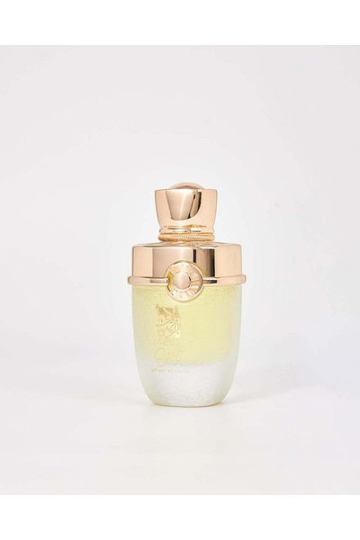 Alsayad Perfumes Opal Perfume for Man & Women - 100ml