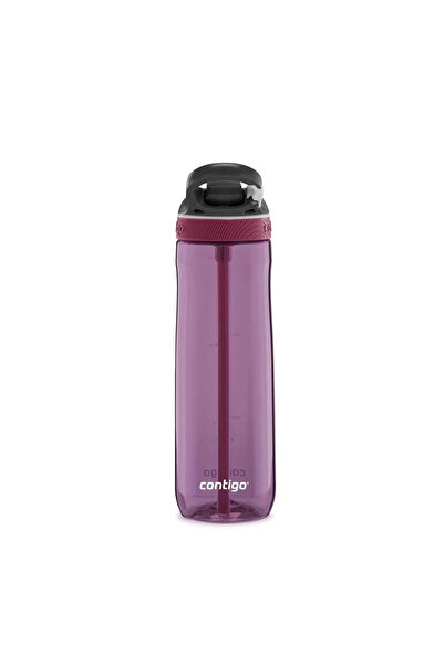 Contigo Ashland Autospout Tritan Flask 720ml 2191382