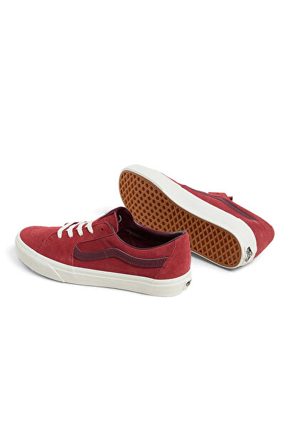 Vans SK8-Low