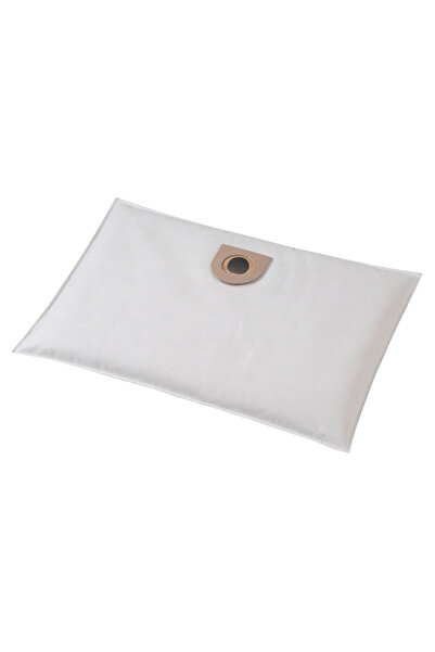 KOMA VAX1S - Saci pentru aspirator VAX 5000-5150 textile