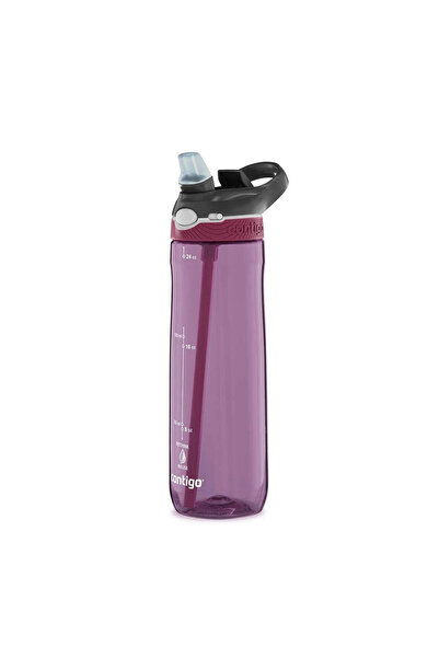 Contigo Ashland Autospout Tritan Flask 720ml 2191382