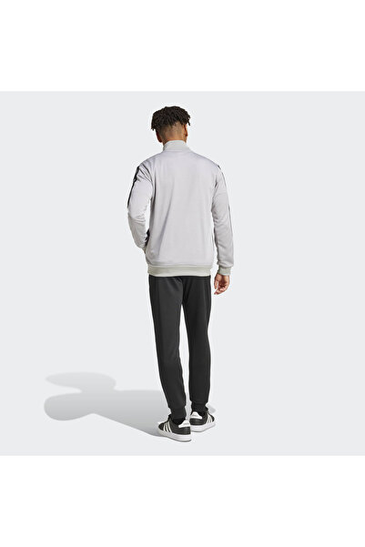 adidas Erkek Eşofman Takımı (JI8876)