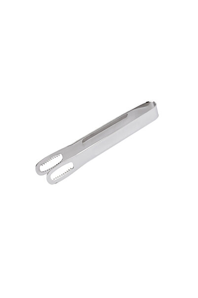 Hisar Milano Ice Tongs