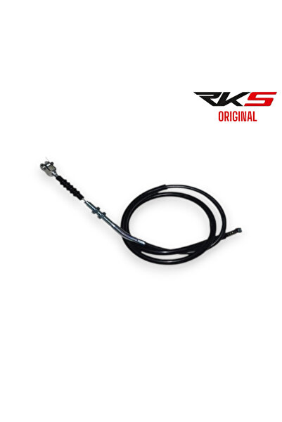 RKS ORIJINAL R250 Debriyaj Teli