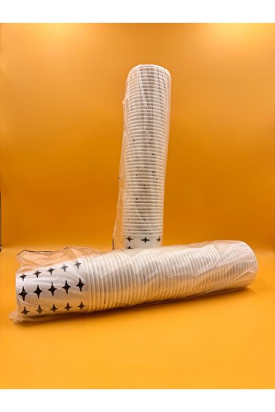 YILMAZ NO1 7 OZ KARTON BARDAK 250 ADET