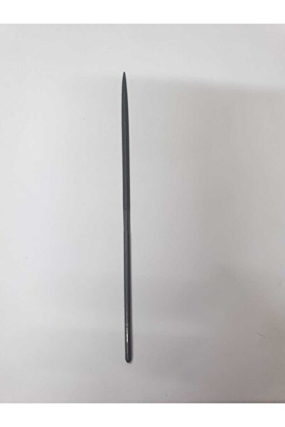 Esaş Eğe مخرطة الساعات بثلاث زوايا