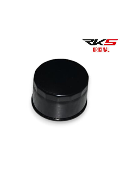 RKS ORIJINAL R250 Yağ Filtresi