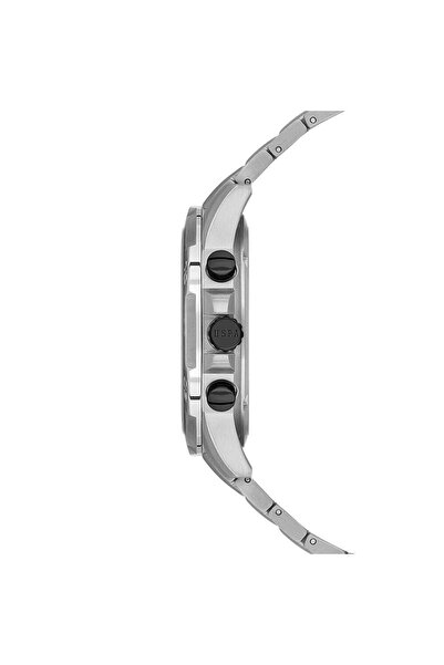 Uspa Uspa1119-04 Clock