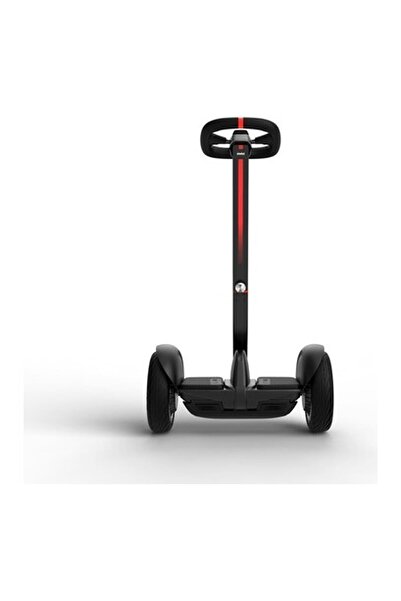 SEGWAY -Ninebot Smax Dengeleyici Scooter