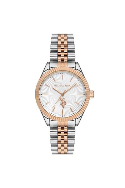 Uspa Uspa2045-05 Clock