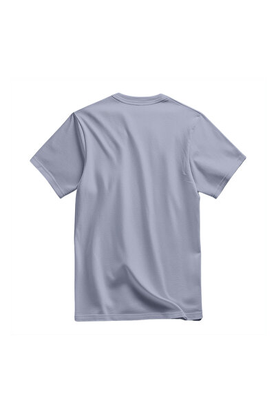 Zaytoon Short Sleeve Palestine Eyes of an Old Woman with Six Falastinian Digital Printed Unisex S - 2XL T300024