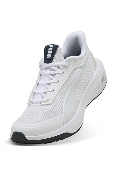 Puma Softride Courtney Wns Women's Running Shoes