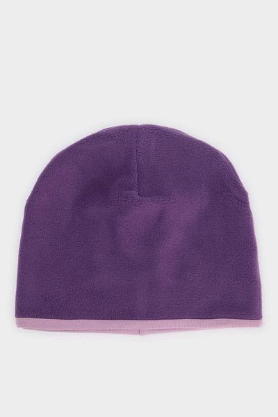 DeFacto Girl's Printed Cotton Beret F2398A825Sm