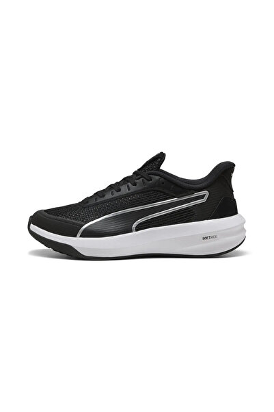Puma Softride Courtney Wns Women's Running Shoes