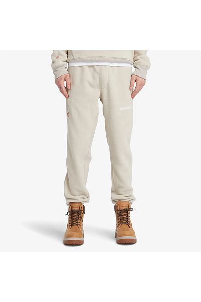 Timberland Pant with Polartec 200 Series Fleece