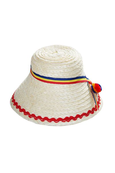 Recostore Traditional bell for children