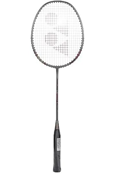 YONEX Nanoray 72 Light Badminton Racket - Gray