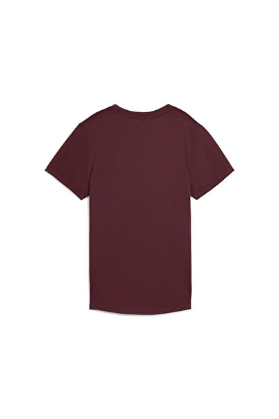 Puma Tad Essential Cretee Women's T-Shirt