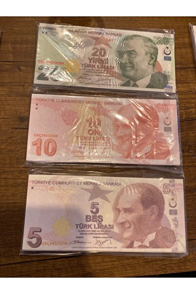 Şaka düğün parası