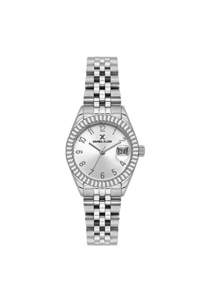 Daniel Klein Women's Watch Dk.1.13969-1